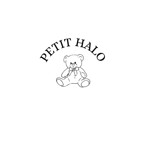 Petit Halo